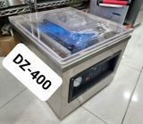 Vakuum paketləmə "Dz400" — Brand House — Business & Equipment