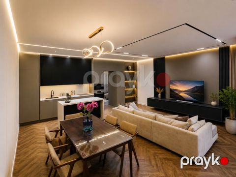 İcarəyə verilir 2 otaqlı yeni tikili 95 m²