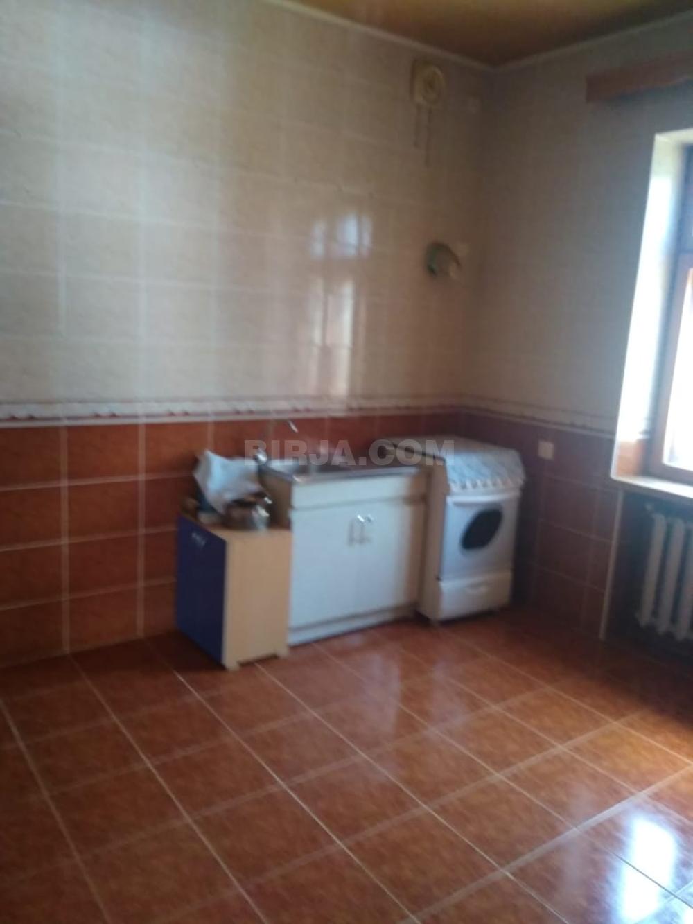 Satılır həyət evi, Qaraçuxur qəs — Ev, villa (2)