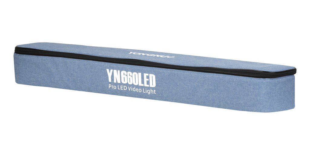 İşıq "Yongnuo 660" — Elektronika, Bakı (7)