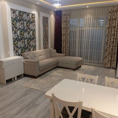 Həyət evi, Hövsan qəs — Bakı