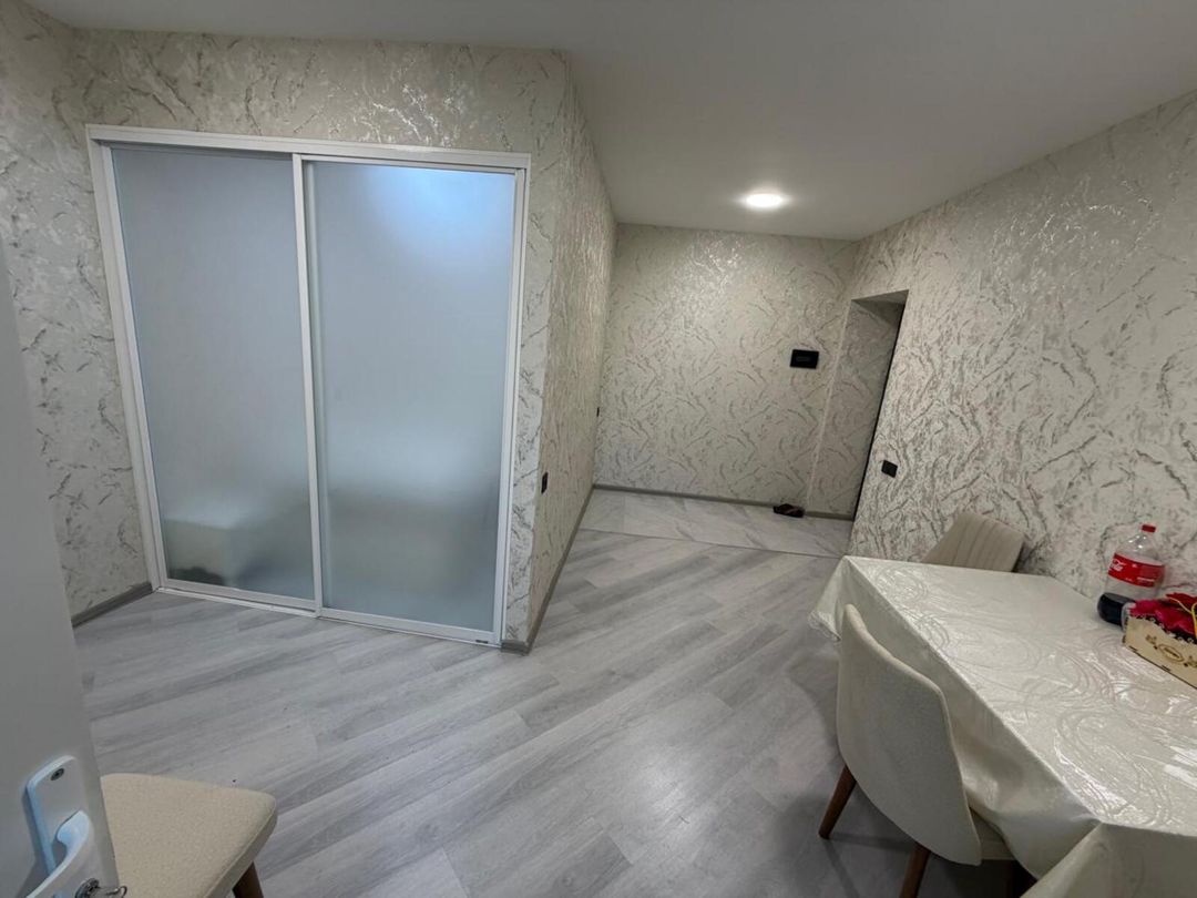 Satılır 2 otaqlı köhnə tikili 30 m² — Mənzil, Bakı (2)