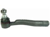 Nakonecnik Toyota (45047-69100) — SoloAvto — Запчасти и аксессуары — Запчасти