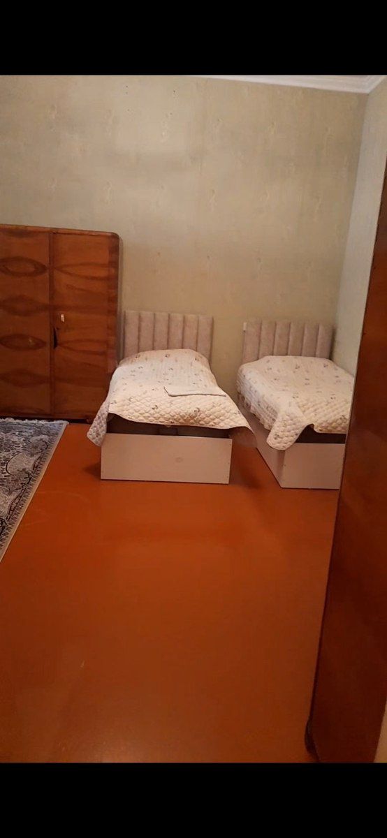 Həyət evi, 28 may m — Ev, villa, Bakı (2)