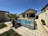 Satılır 4 otaqlı həyət evi/bağ evi 125 m² — Rəsul — Ev, bağ, kottec