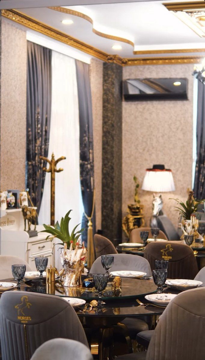 İcarəyə verilir obyekt 950 m² — Əmlak, Bakı (2)