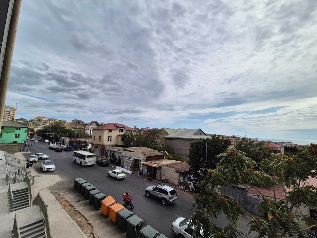 Satılır obyekt 361 m² — Əmlak, Bakı (9)
