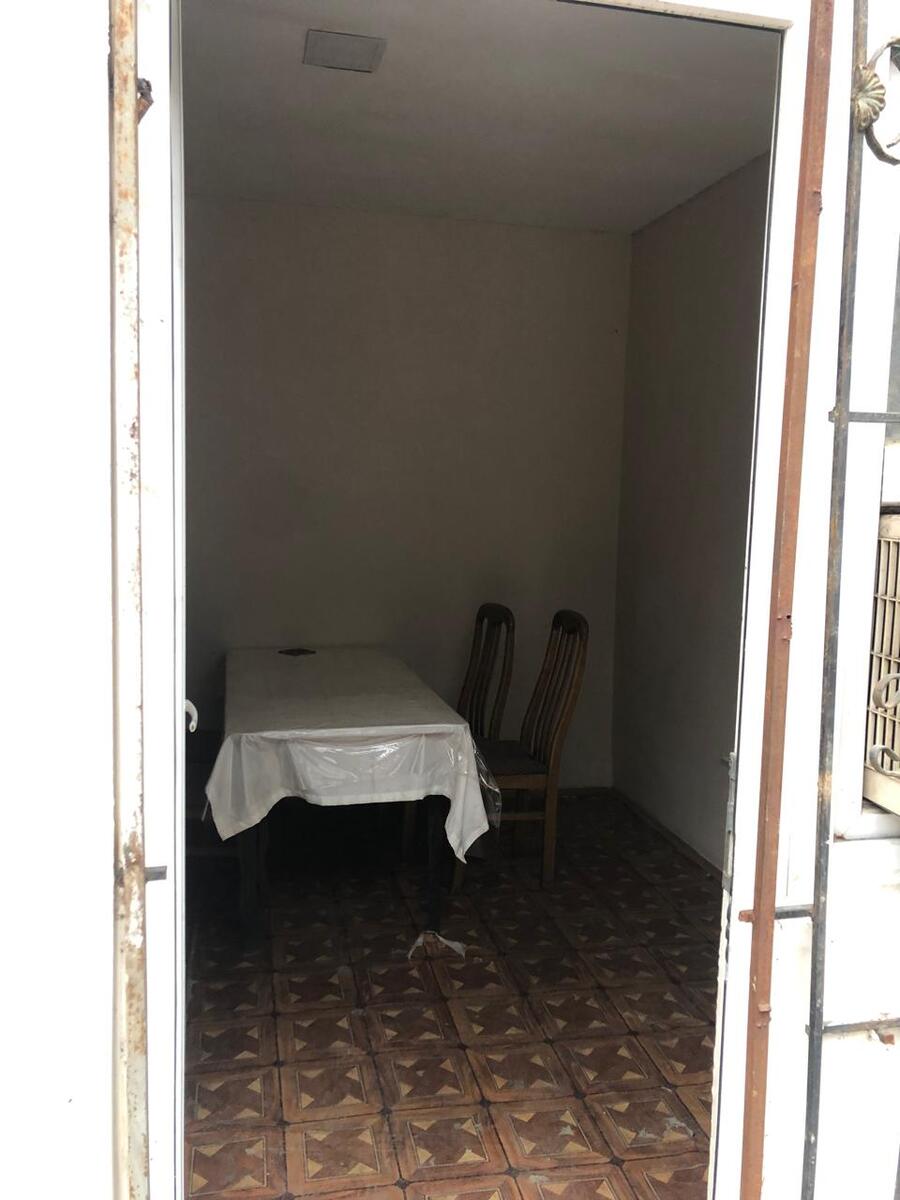 Satılır obyekt 255.5 m² — Əmlak, Bakı (7)