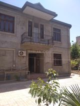 Satılır həyət evi, Qaraçuxur qəs — Aida x.
