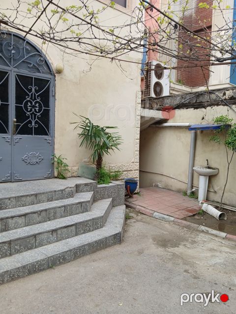 İcarəyə verilir obyekt 65 m²