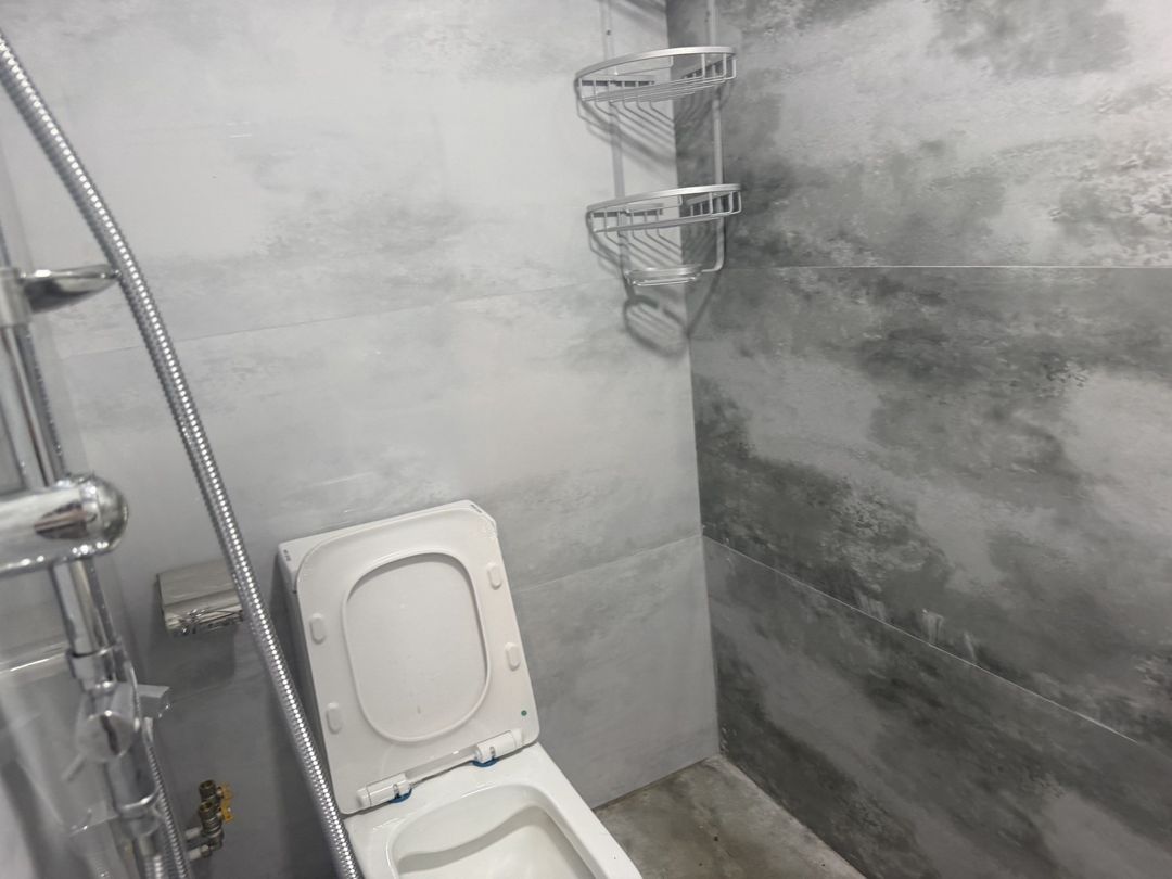 Satılır 9 otaqlı həyət evi/bağ evi 469 m² — Ev, villa, Bakı (7)