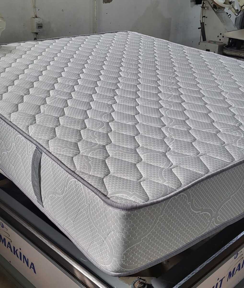 Ortopedik döşəklər — Matraslar, Bakı (10)