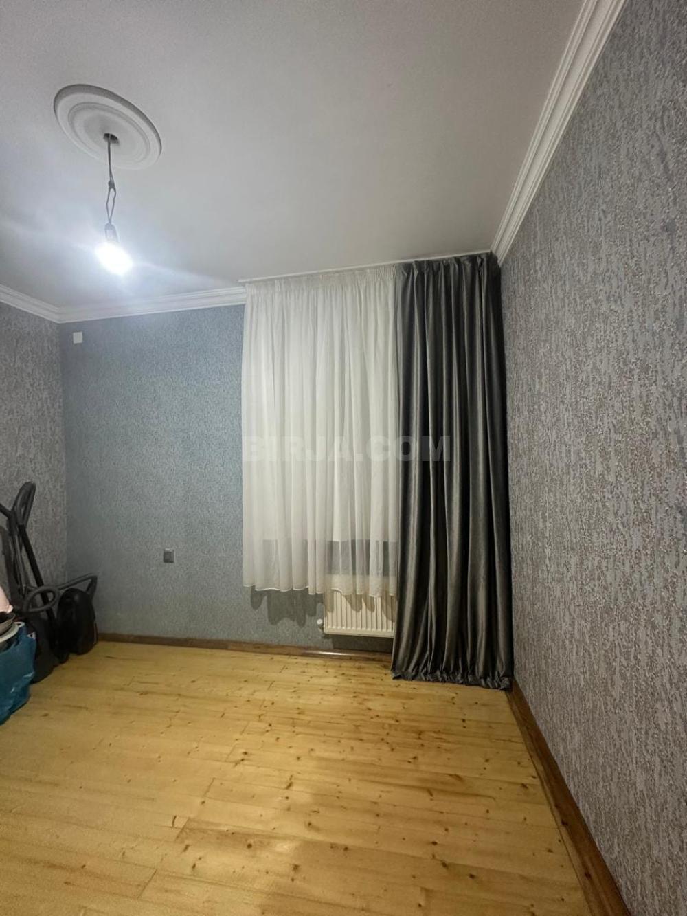 Satılır həyət evi, Mastağa qəsəbəsi — Ev, villa (8)