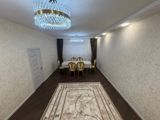 Satılır 6 otaqlı həyət evi/bağ evi 180 m² — Aisha Xanım — Дом, вилла