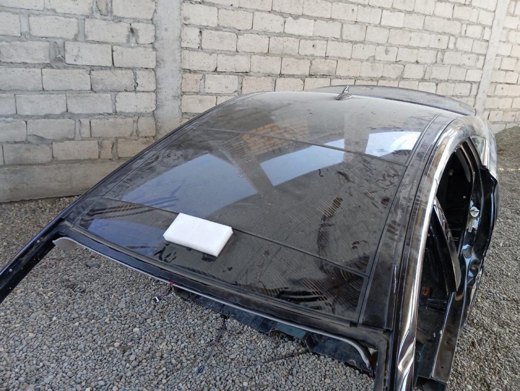 "Hyundai Hybrid" ehtiyat hissələri — Ehtiyat hissələri və aksesuarlar, Bakı (12)