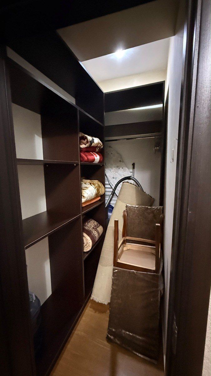 İcarəyə verilir 2 otaqlı yeni tikili 90 m² — Mənzil, Bakı (10)