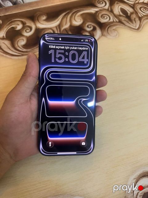 Apple iPhone 12 Pro Max Deep Blue 256GB
