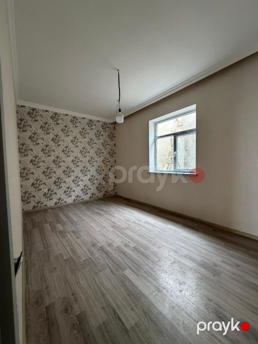 Satılır 4 otaqlı həyət evi/bağ evi 120 m² — Ev, villa, Bakı (6)