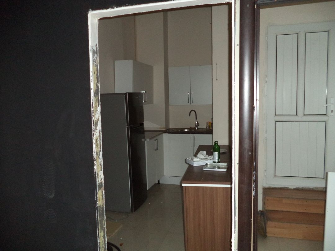 İcarəyə verilir obyekt 750 m² — Əmlak, Bakı (11)