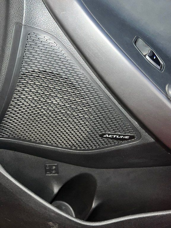 Hyundai Santa Fe, 2.0 L, 2015 il, 243 011 km — Avtomobillər, Şəmkir (10)