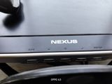 Nexus kompüter monitoru - Ekran: Təxminən 17–19 düym diaqonal — Компьютеры и ноутбуки