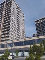 Satılır 3 otaqlı yeni tikili 157 m² — Cəlal