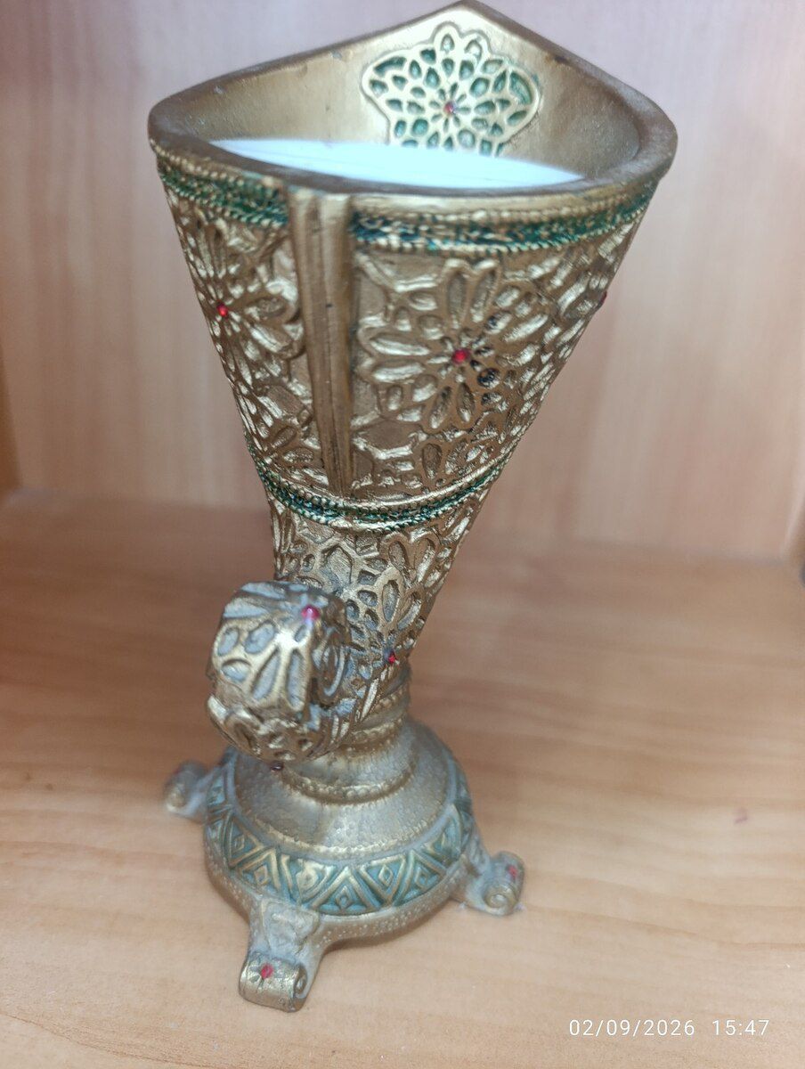 Suvenir — Şəxsi əşyalar, Bakı (5)