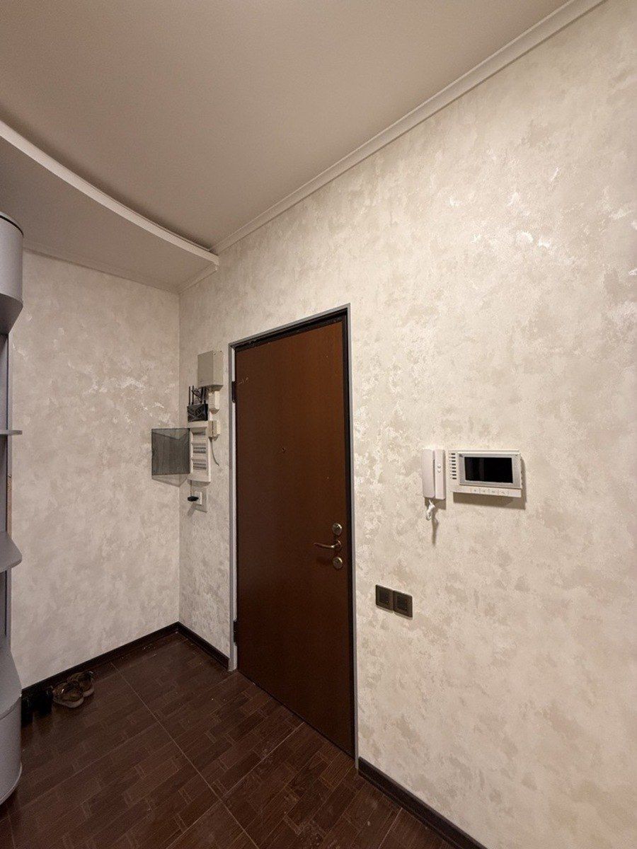 İcarəyə verilir 2 otaqlı yeni tikili 100 m² — Mənzil, Bakı (12)