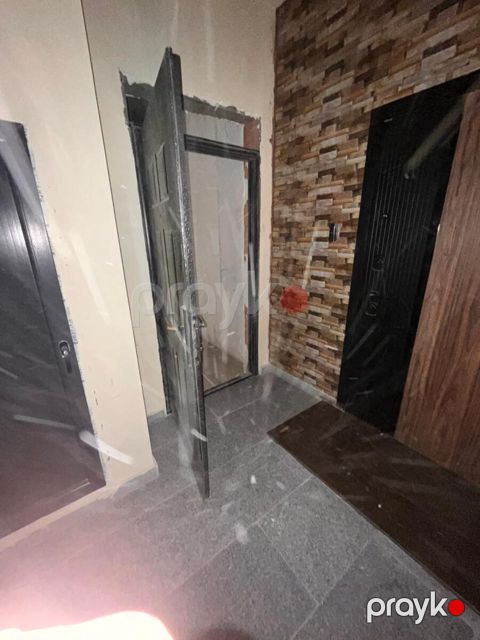 Satılır 3 otaqlı yeni tikili 115 m² — Bakı