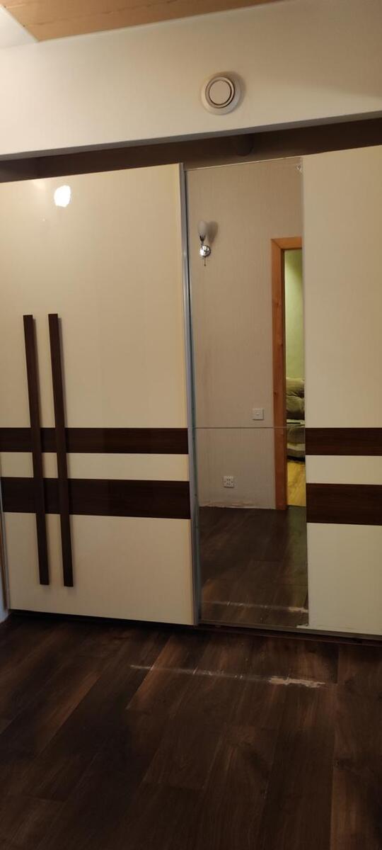 Satılır 2 otaqlı köhnə tikili 45 m² — Mənzil, Bakı (11)