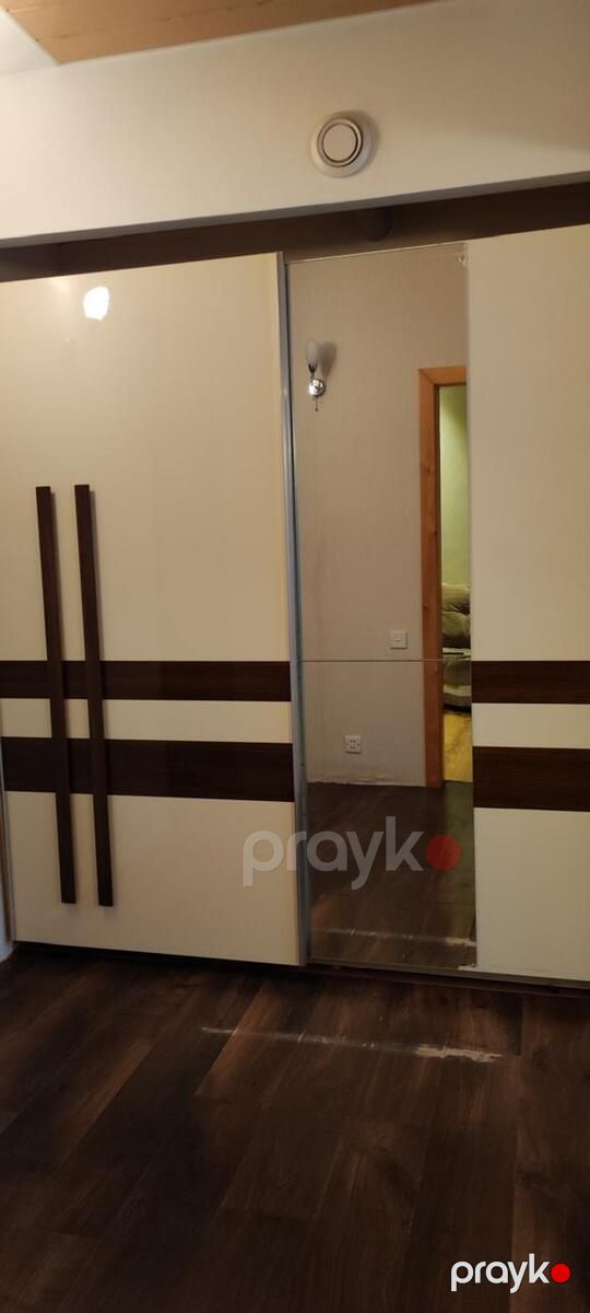 Satılır 2 otaqlı köhnə tikili 55 m² — Mənzil, Bakı (8)