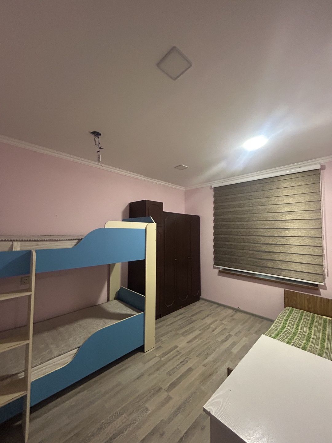 5-otaqlı yeni tikili kirayə verilir, Mingəçevir ş., 170 m² — Mənzil, Mingəçevir (10)
