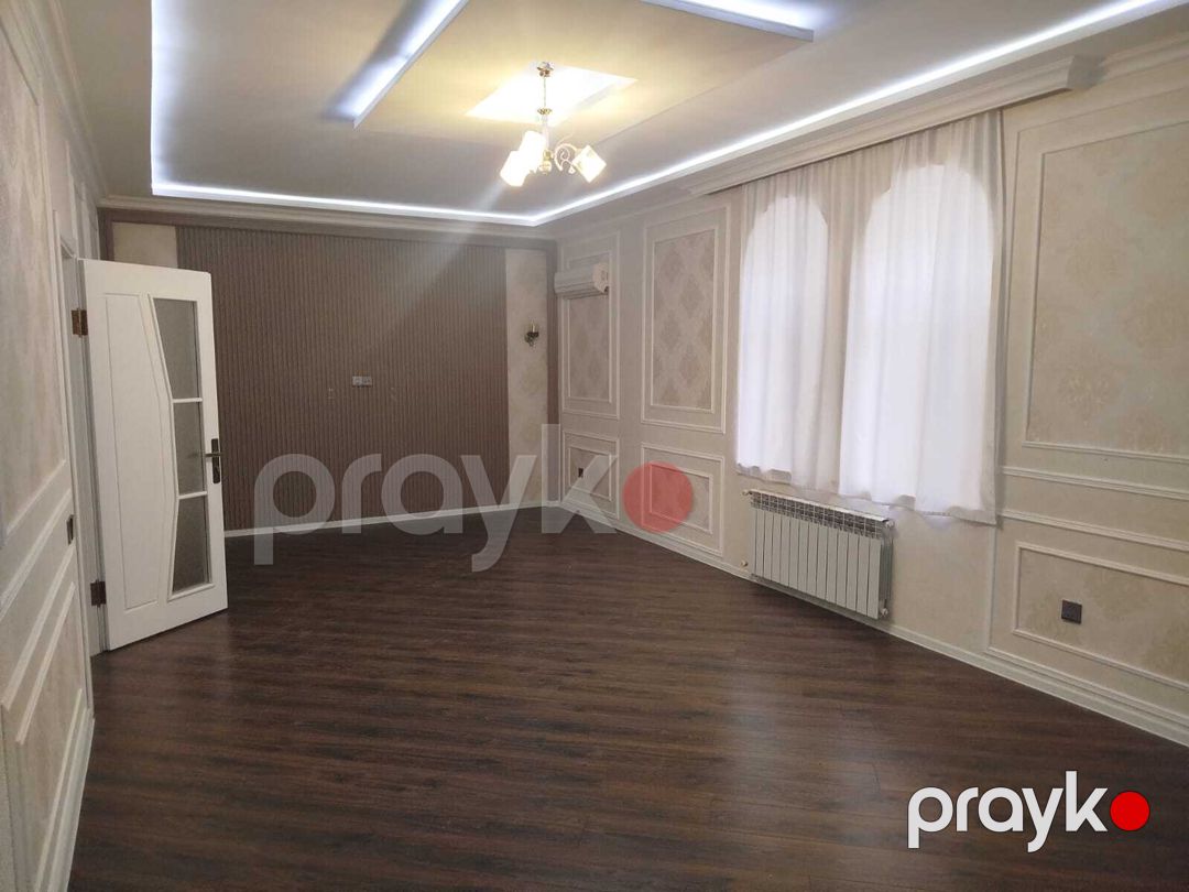 Həyət evi, Xırdalan şəh — Ev, villa, Xırdalan (10)