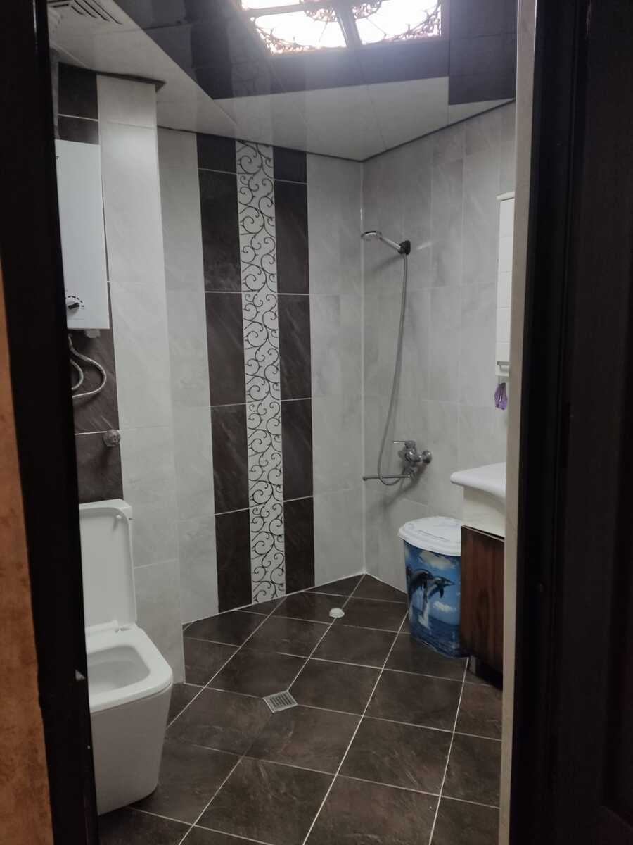 Satılır 2 otaqlı köhnə tikili 65 m² — Mənzil, Bakı (9)