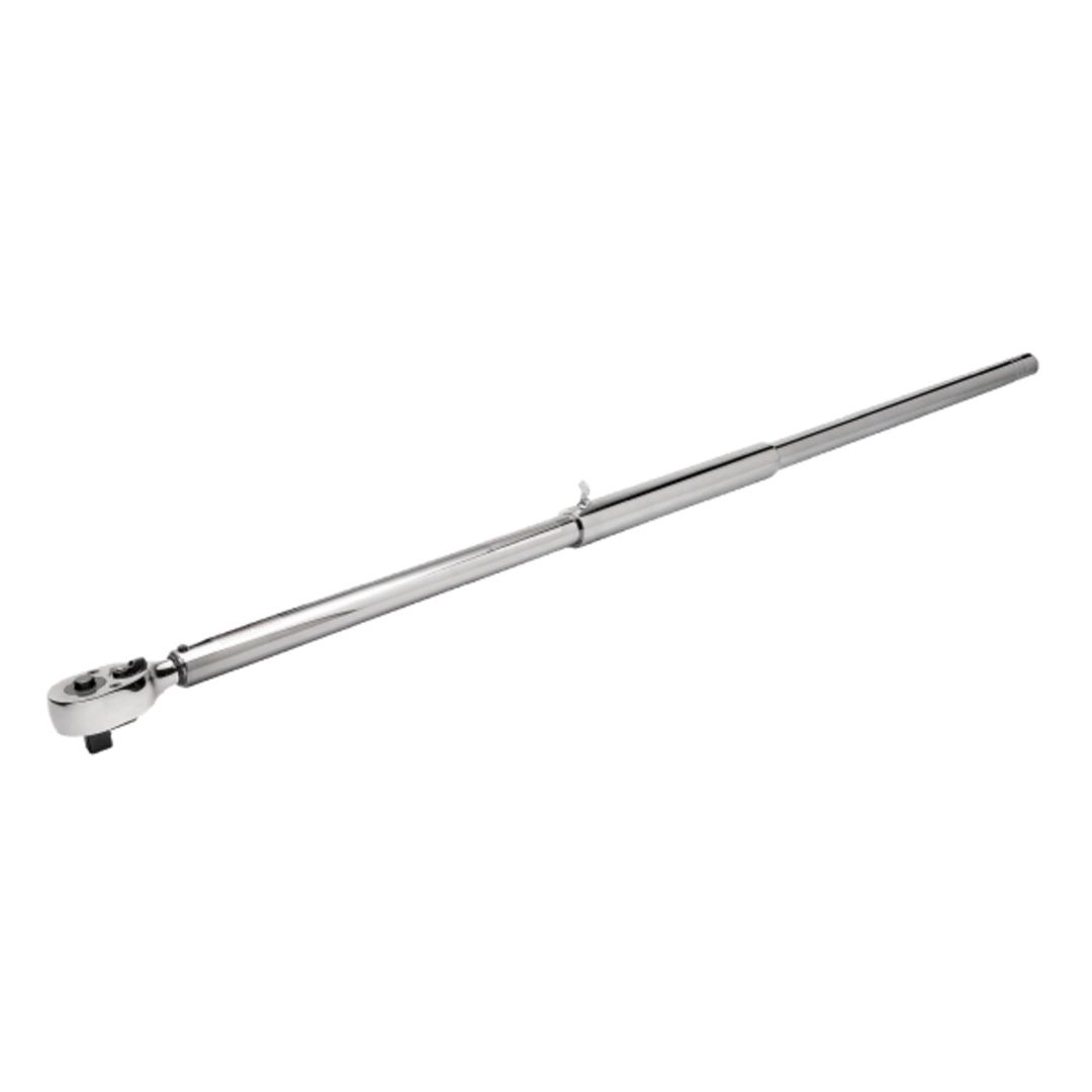 Dinamometrik (Tork) açar Bahco 7455-1500 1500 N.m — Təmir və inşaat, Bakı (3)