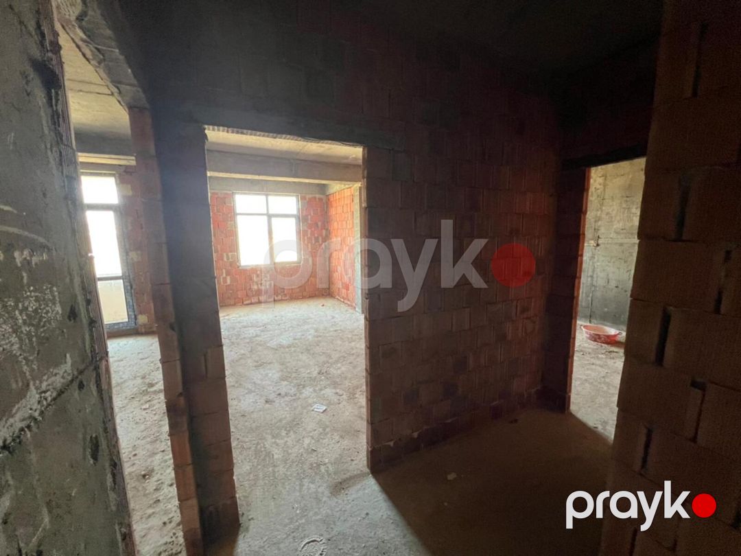 Satılır 2 otaqlı yeni tikili 76 m² — Mənzil, Bakı (6)