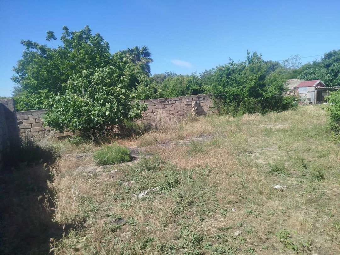 4.5 sot torpaq sahəsi, Abşeron r — Torpaq, Bakı