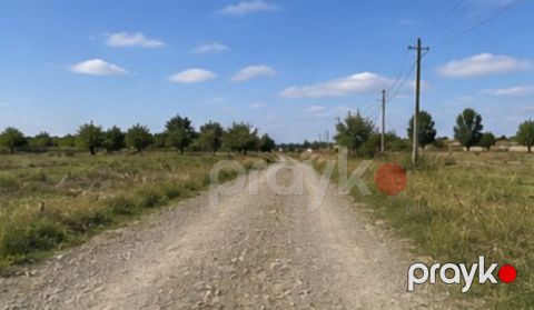 Satılır torpaq 40 sot