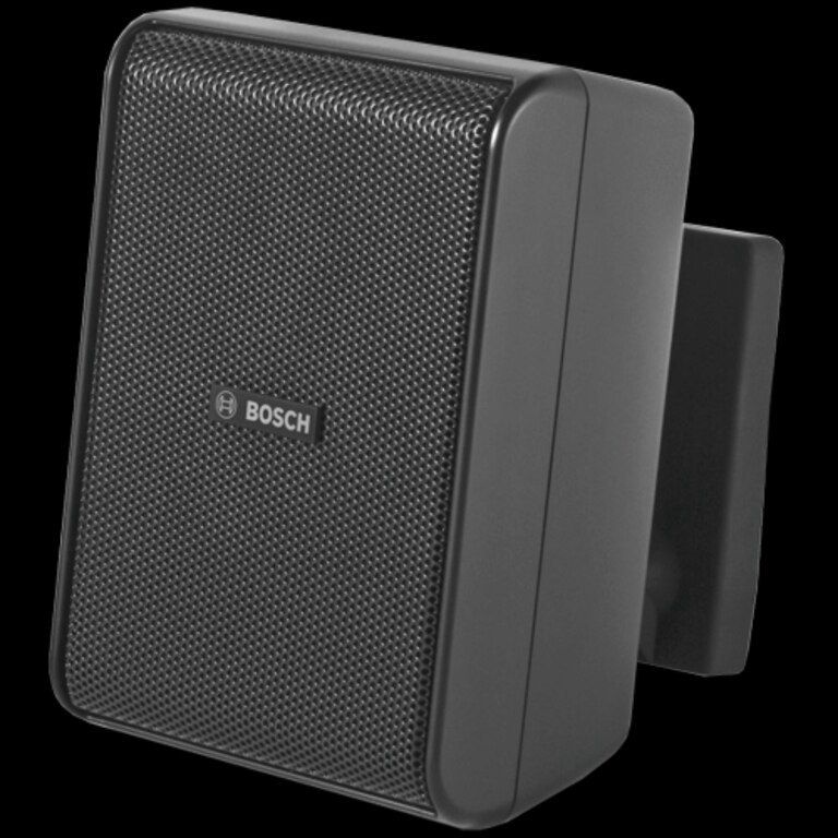 Dinamik "Bosch LB20 -4D" — Səs texnikası, Bakı (2)