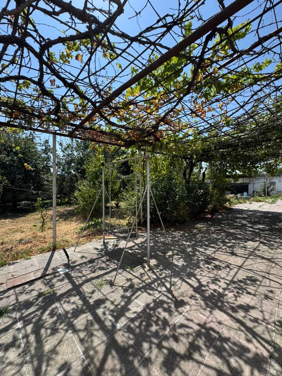 Bağ evi, Quba r — Ev, villa, Quba (3)