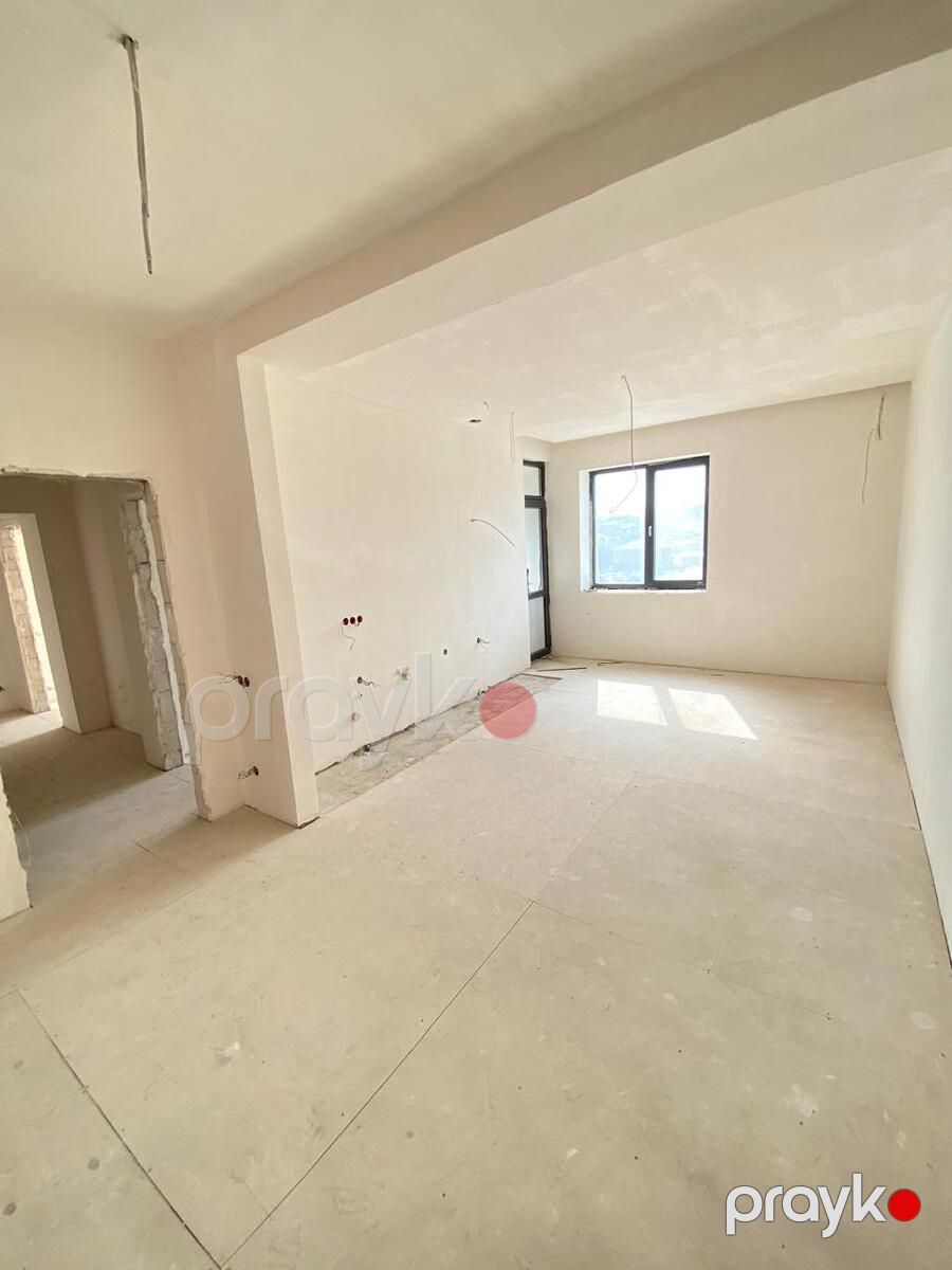 Satılır 2 otaqlı yeni tikili 94.5 m² — Mənzil, Bakı (2)