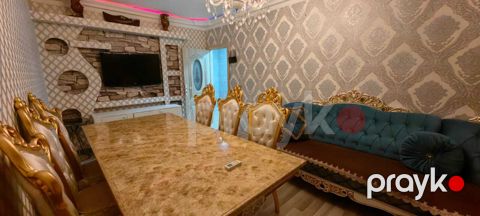 İcarəyə verilir 2 otaqlı köhnə tikili 70 m²