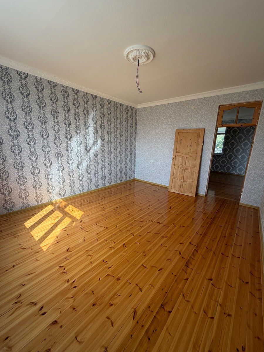 Həyət evi, Gəncə ş — Ev, villa, Gəncə (11)