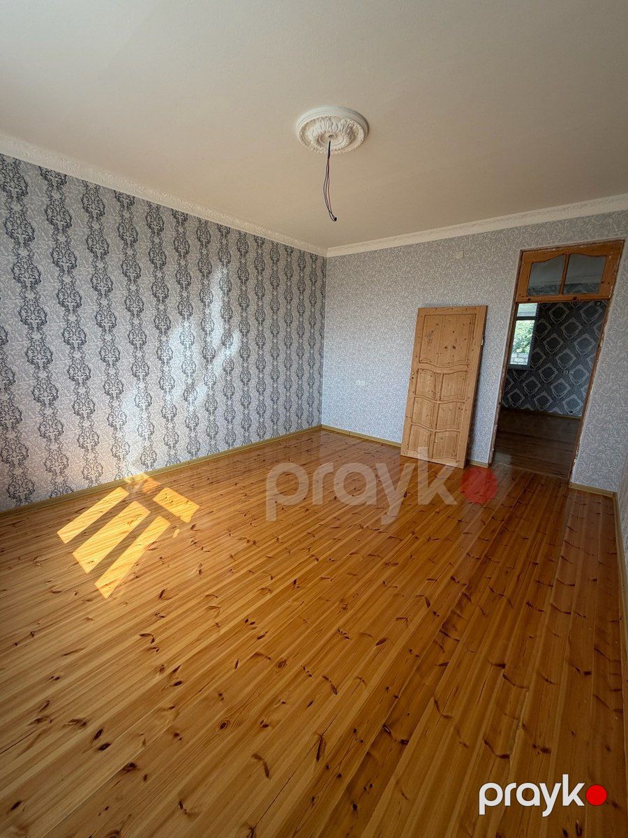 Həyət evi, Gəncə ş — Ev, villa, Gəncə (11)