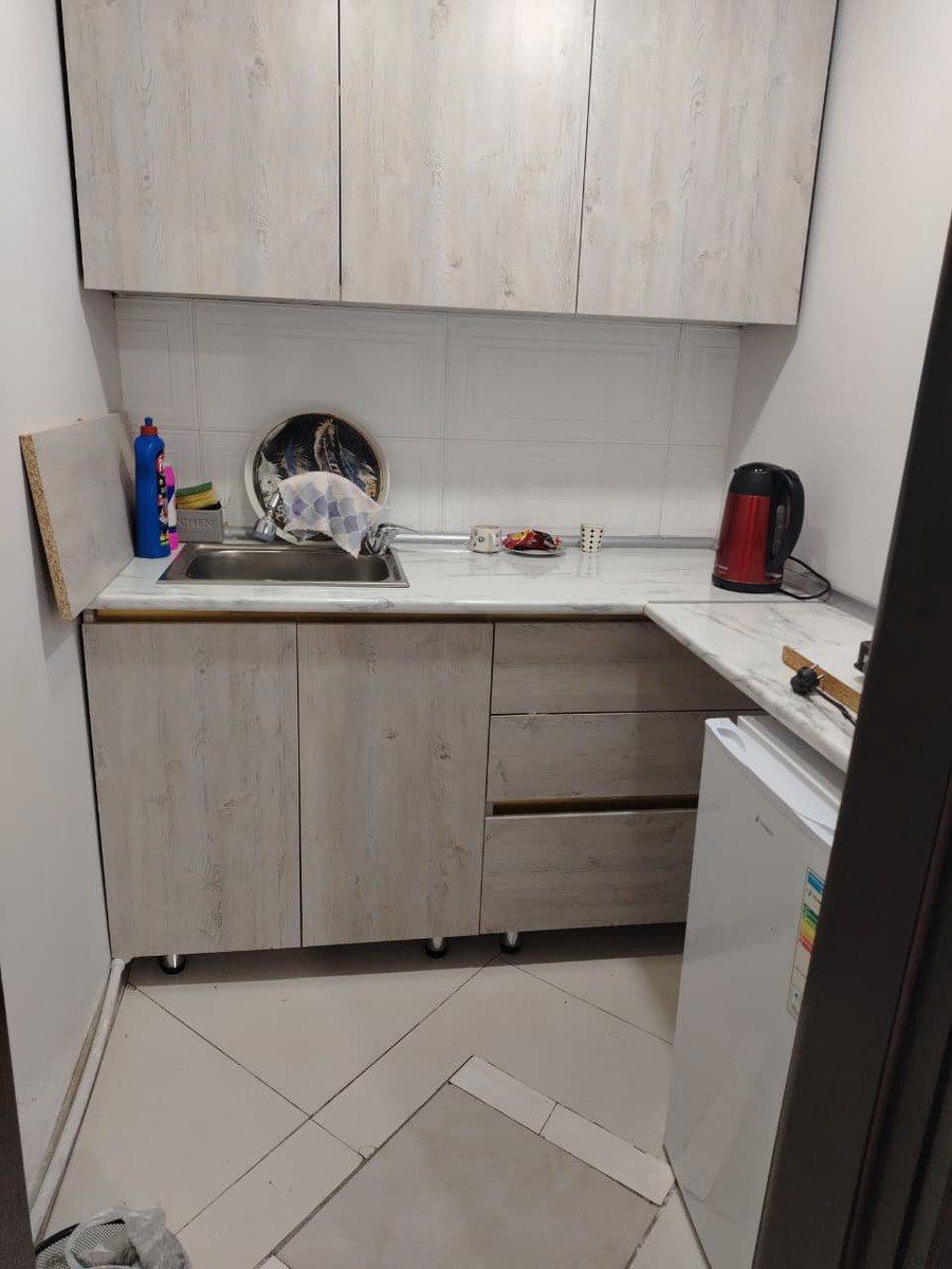 Satılır obyekt 100 m² — Əmlak, Bakı (7)