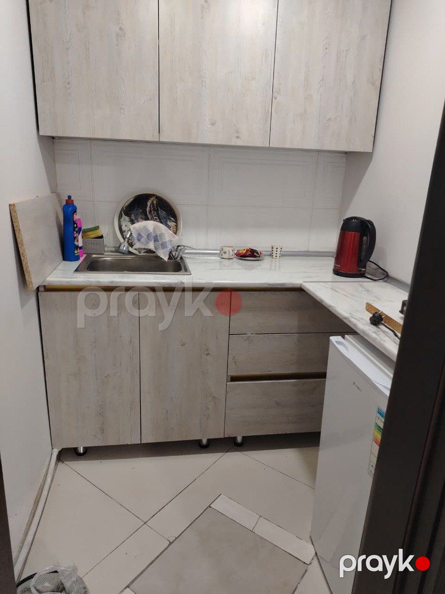 Satılır obyekt 100 m² — Əmlak, Bakı (5)