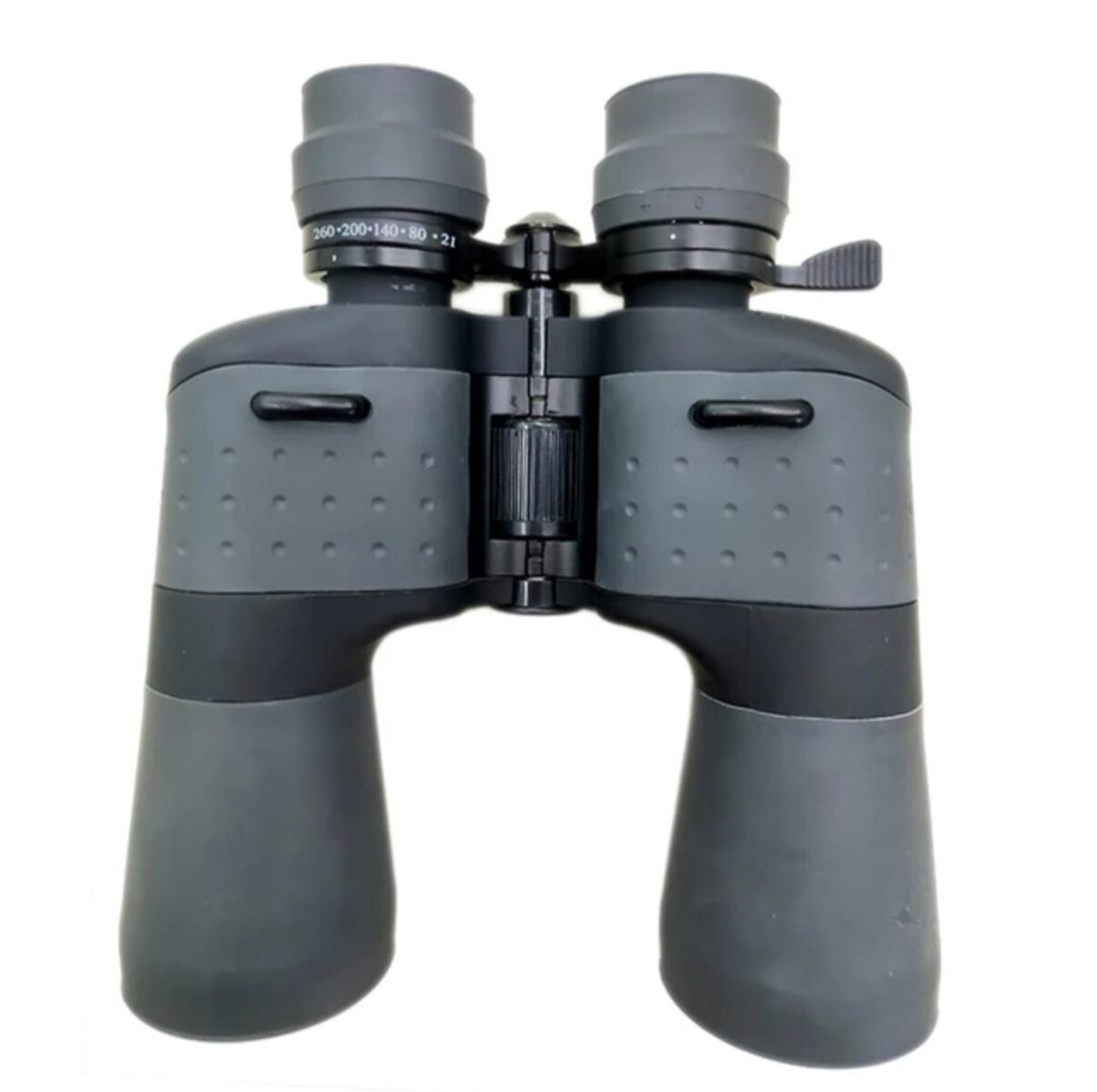 Rothco Comet 21X Zoom 60X60 Prizma Dürbün — Camping, ovçuluq və balıqçılıq, Bakı (4)
