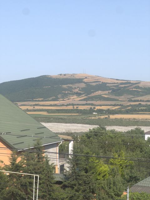 Satılır torpaq 20 sot — Quba