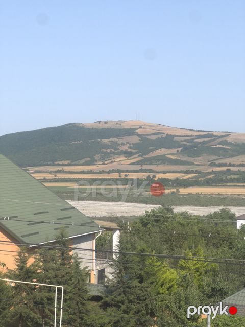 Satılır torpaq 20 sot