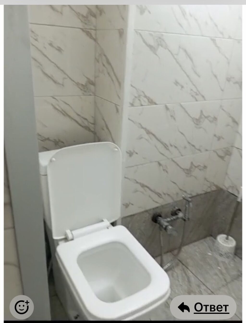Gəncənin tam mərkəzi̇ndə-,ti̇bb kolleci̇,aqrar uni̇versi̇tetə-5-7 — Mənzil, Gəncə (5)